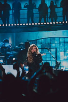 WanessaCamargo_MusicaBoa_gabiidemorais-BrazilNews-3.jpg