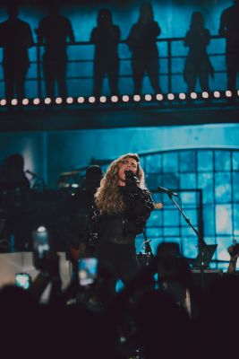 WanessaCamargo_MusicaBoa_gabiidemorais-BrazilNews-4.jpg