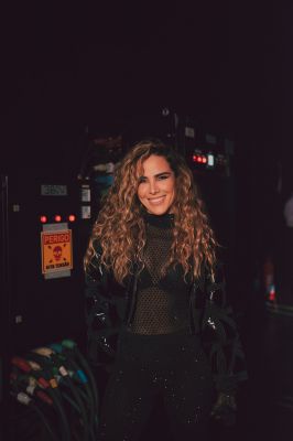 WanessaCamargo_MusicaBoa_gabiidemorais-BrazilNews.jpg