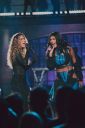 WanessaCamargo_MusicaBoa_gabiidemorais-BrazilNews-10.jpg