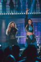 WanessaCamargo_MusicaBoa_gabiidemorais-BrazilNews-11.jpg