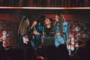 WanessaCamargo_MusicaBoa_gabiidemorais-BrazilNews-12.jpg
