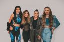 WanessaCamargo_MusicaBoa_gabiidemorais-BrazilNews-16.jpg