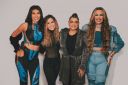 WanessaCamargo_MusicaBoa_gabiidemorais-BrazilNews-17.jpg