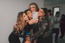 WanessaCamargo_MusicaBoa_gabiidemorais-BrazilNews-18.jpg