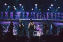 WanessaCamargo_MusicaBoa_gabiidemorais-BrazilNews-7.jpg