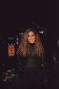 WanessaCamargo_MusicaBoa_gabiidemorais-BrazilNews.jpg
