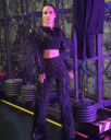 WanessaCamargo_FaustaoNaBand_122022-1.jpg