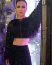 WanessaCamargo_FaustaoNaBand_122022-3.jpg