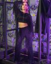WanessaCamargo_FaustaoNaBand_122022-4.jpg