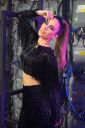 WanessaCamargo_FaustaoNaBand_122022-5.jpg