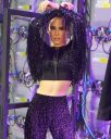 WanessaCamargo_FaustaoNaBand_122022.jpg