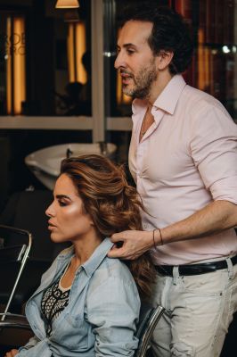 Hyan_Pereira_Candids_Filme_Os_Parcas-1.jpg