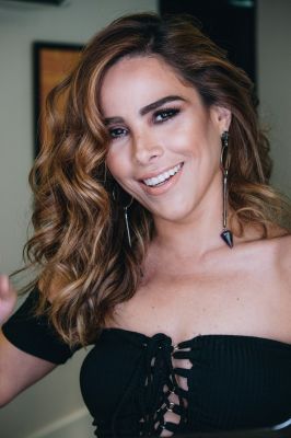 Hyan_Pereira_Candids_Filme_Os_Parcas-14.jpg