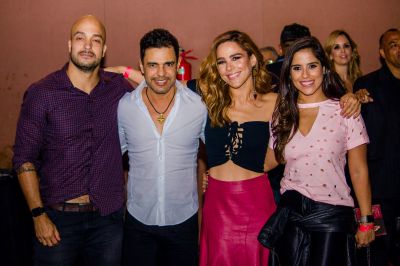 Hyan_Pereira_Candids_Filme_Os_Parcas-35.jpg