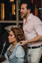 Hyan_Pereira_Candids_Filme_Os_Parcas-1.jpg