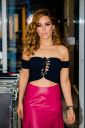 Hyan_Pereira_Candids_Filme_Os_Parcas-10.jpg