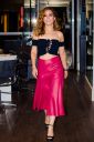 Hyan_Pereira_Candids_Filme_Os_Parcas-13.jpg