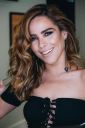 Hyan_Pereira_Candids_Filme_Os_Parcas-14.jpg