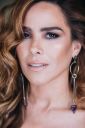 Hyan_Pereira_Candids_Filme_Os_Parcas-17.jpg