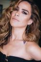 Hyan_Pereira_Candids_Filme_Os_Parcas-18.jpg