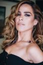 Hyan_Pereira_Candids_Filme_Os_Parcas-19.jpg