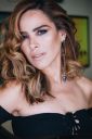 Hyan_Pereira_Candids_Filme_Os_Parcas-20.jpg