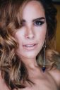 Hyan_Pereira_Candids_Filme_Os_Parcas-21.jpg