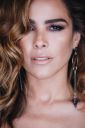 Hyan_Pereira_Candids_Filme_Os_Parcas-22.jpg