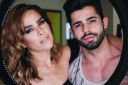 Hyan_Pereira_Candids_Filme_Os_Parcas-26.jpg