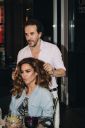 Hyan_Pereira_Candids_Filme_Os_Parcas-3.jpg