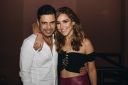 Hyan_Pereira_Candids_Filme_Os_Parcas-32.jpg