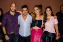 Hyan_Pereira_Candids_Filme_Os_Parcas-37.jpg