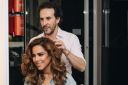 Hyan_Pereira_Candids_Filme_Os_Parcas-5.jpg