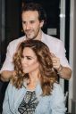 Hyan_Pereira_Candids_Filme_Os_Parcas-6.jpg