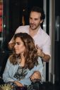 Hyan_Pereira_Candids_Filme_Os_Parcas-7.jpg