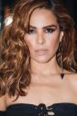 Hyan_Pereira_Candids_Filme_Os_Parcas-8.jpg