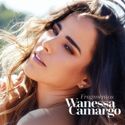 Wanessa_Camargo_EP_Fragmentos.jpg