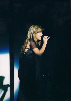 WC_AoVivoOlympia_Ensaio_1267.jpg