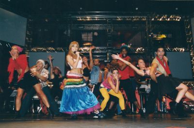 WC_AoVivoOlympia_Ensaio_1287.jpg