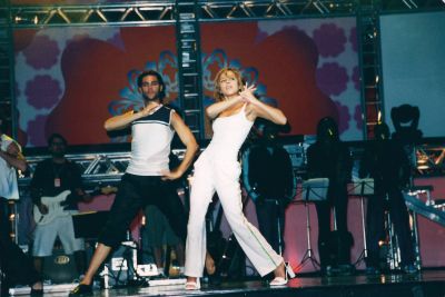 WC_AoVivoOlympia_Ensaio_1294.jpg