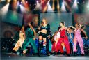 WC_AoVivoOlympia_Ensaio_1209.jpg