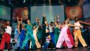 WC_AoVivoOlympia_Ensaio_1213.jpg