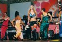 WC_AoVivoOlympia_Ensaio_1223.jpg