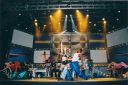 WC_AoVivoOlympia_Ensaio_1262.jpg