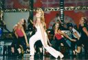 WC_AoVivoOlympia_Ensaio_1293.jpg