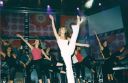 WC_AoVivoOlympia_Ensaio_1295.jpg