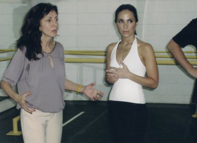 W-IN-TOUR-ERA-UMA-VEZ-Ensaio2.jpg