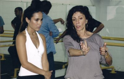 W-IN-TOUR-ERA-UMA-VEZ-Ensaio3.jpg