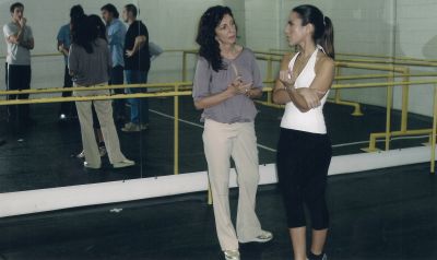 W-IN-TOUR-ERA-UMA-VEZ-Ensaio4.jpg
